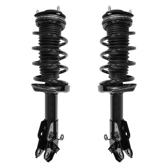 Suncore® - Strut Assembly