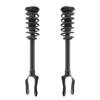 Suncore® - Front Complete Strut Assemblies