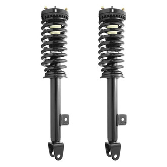 Suncore® - Front Complete Strut Assemblies