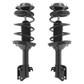 Suncore® - Complete Strut Assemblies