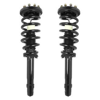 Suncore® - Strut Assembly