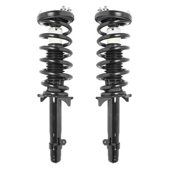 Suncore® - Front Complete Strut Assemblies