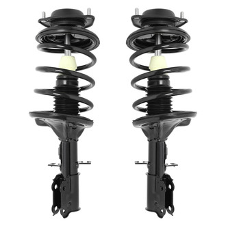Suncore® - Front Complete Strut Assemblies
