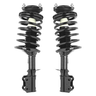 Suncore® - Front Complete Strut Assemblies