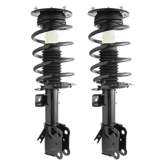 Suncore® - Front Complete Strut Assemblies