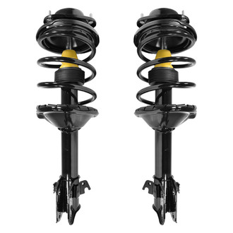 Suncore® - Front Complete Strut Assemblies