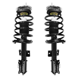 Suncore® - Front Complete Strut Assemblies