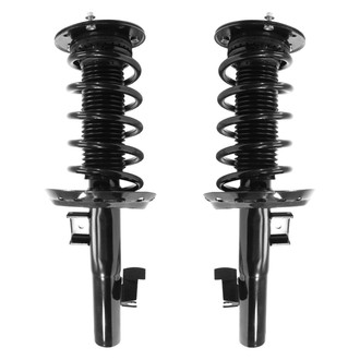 Suncore® - Strut Assembly