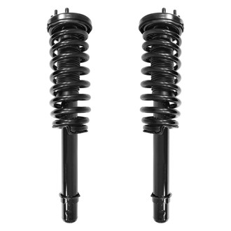 Suncore® - Front Complete Strut Assemblies