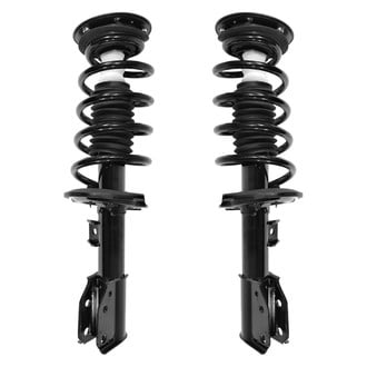 Suncore® - Strut Assembly