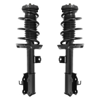 Suncore® - Front Complete Strut Assemblies