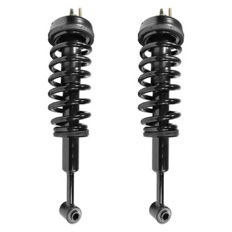 Suncore® - Front Complete Strut Assemblies