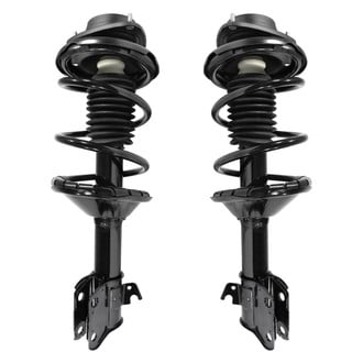 Suncore® - Front Complete Strut Assemblies