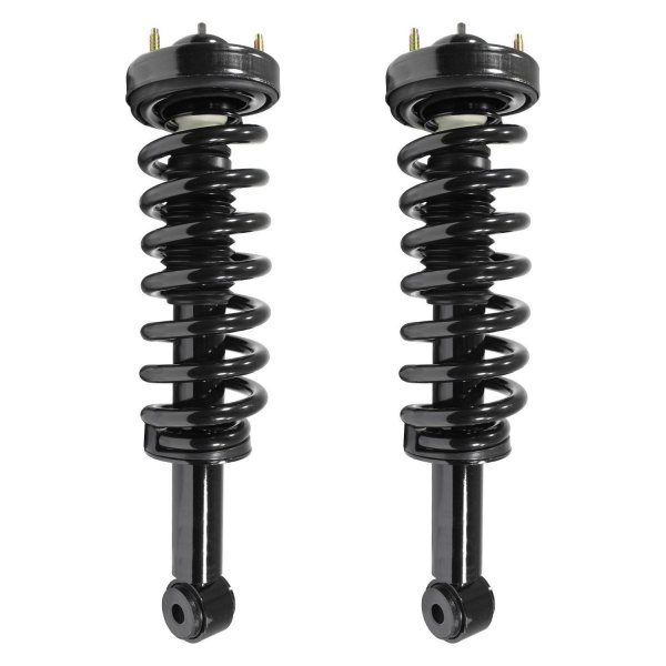 Suncore® - Front Complete Strut Assemblies