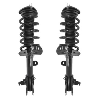 Suncore® - Front Complete Strut Assemblies