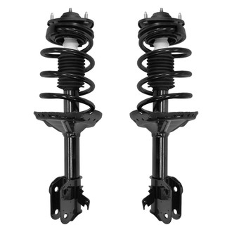 Suncore® - Front Complete Strut Assemblies