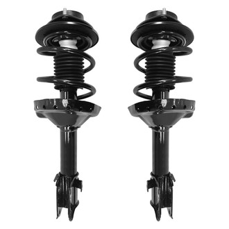 Suncore® - Front Complete Strut Assemblies