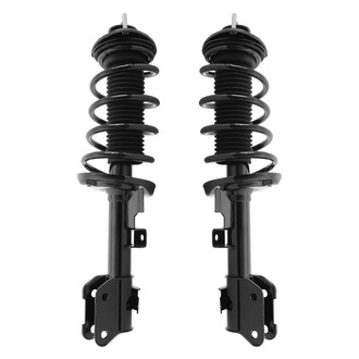 Suncore® - Strut Assembly