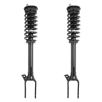 Suncore® - Strut Assembly
