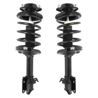 Suncore® - Complete Strut Assemblies