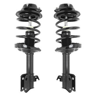 Suncore® - Complete Strut Assemblies