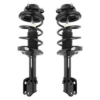 Suncore® - Front Complete Strut Assemblies