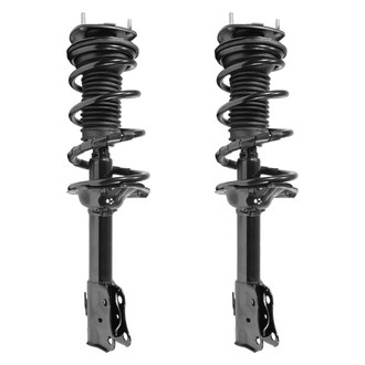 Suncore® - Front Complete Strut Assemblies