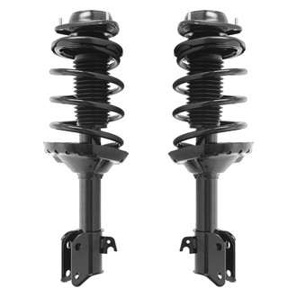 Suncore® - Complete Strut Assemblies