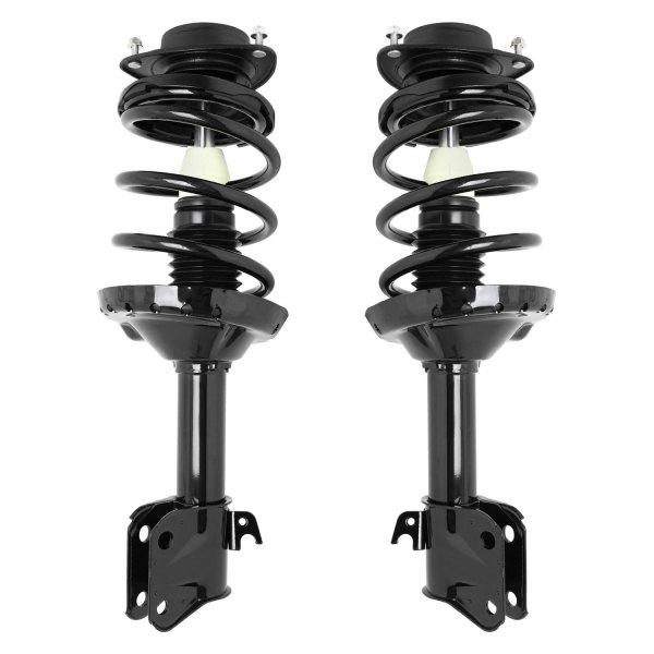 Suncore® - Front Complete Strut Assemblies