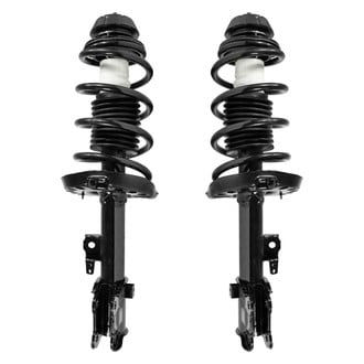 Suncore® - Strut Assembly