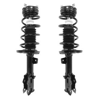 Suncore® - Strut Assembly