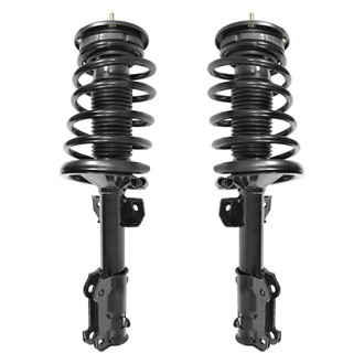 Suncore® - Front Complete Strut Assemblies