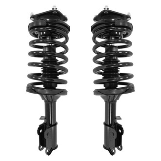 Suncore® - Front Complete Strut Assemblies