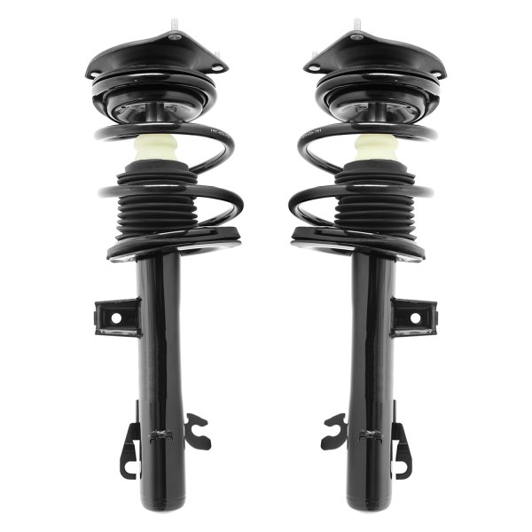 Suncore® - Front Complete Strut Assemblies