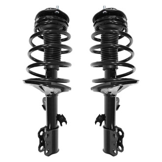 Suncore® - Front Complete Strut Assemblies