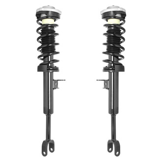 Suncore® - Strut Assembly