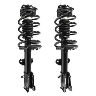 Suncore® - Strut Assembly