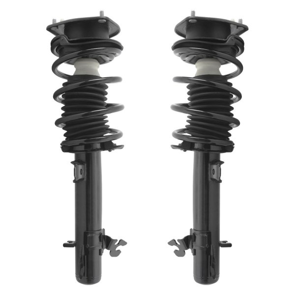 Suncore® - Front Complete Strut Assemblies