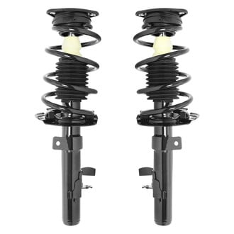 Suncore® - Strut Assembly