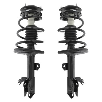 Suncore® - Front Complete Strut Assemblies