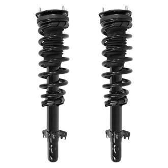 Suncore® - Strut Assembly