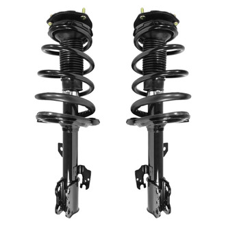 Suncore® - Front Complete Strut Assemblies