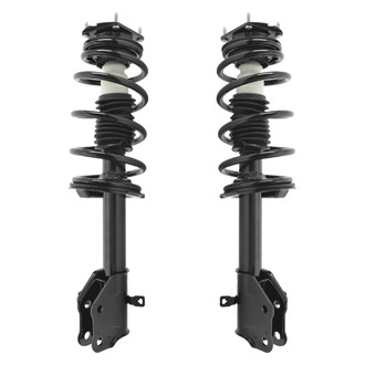Suncore® - Strut Assembly