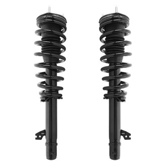 Suncore® - Front Complete Strut Assemblies