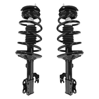 Suncore® - Front Complete Strut Assemblies