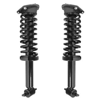 Suncore® - Strut Assembly