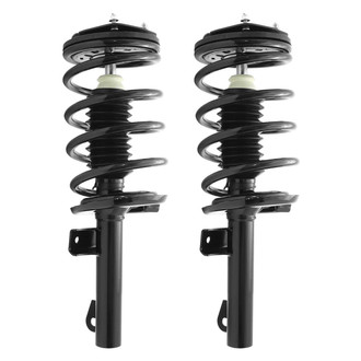 Suncore® - Strut Assembly
