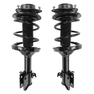 Suncore® - Front Complete Strut Assemblies