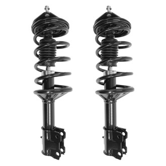 Suncore® - Front Complete Strut Assemblies