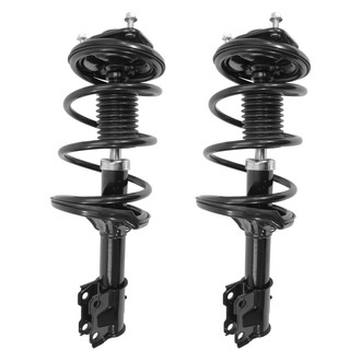 Suncore® - Front Complete Strut Assemblies